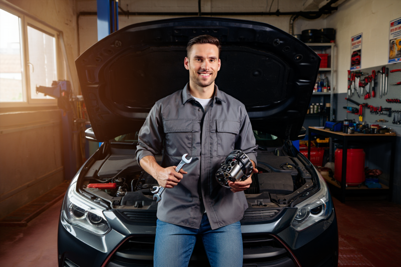 019b003994782aafeb728ef19206ce1f