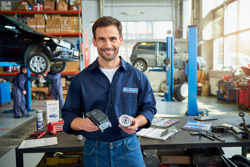 184b604f924768dad162d52c93229aaa