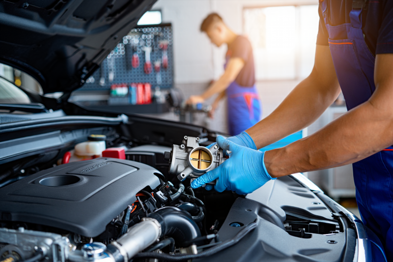 1a48523b69c4b95cd2af7d0a08527b8d