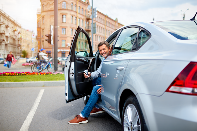 1c2860613dff3f71801360afc18057d3