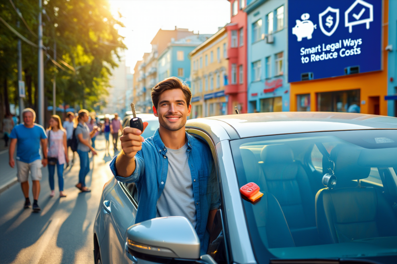 260743b5ee7af4084964c1f61e8e85a6