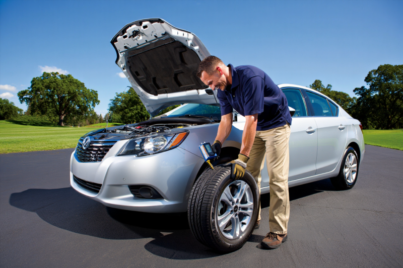 3b988be040d05cb326b9045d601f8927