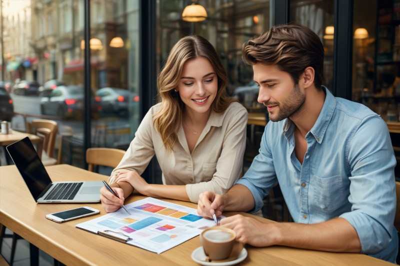 3c2a20ba13cdf3a969eaf38ea6839b3c