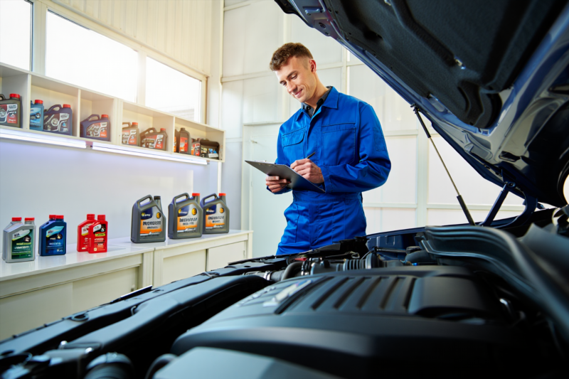 40269c076e57b47f232f4bebce888cb7