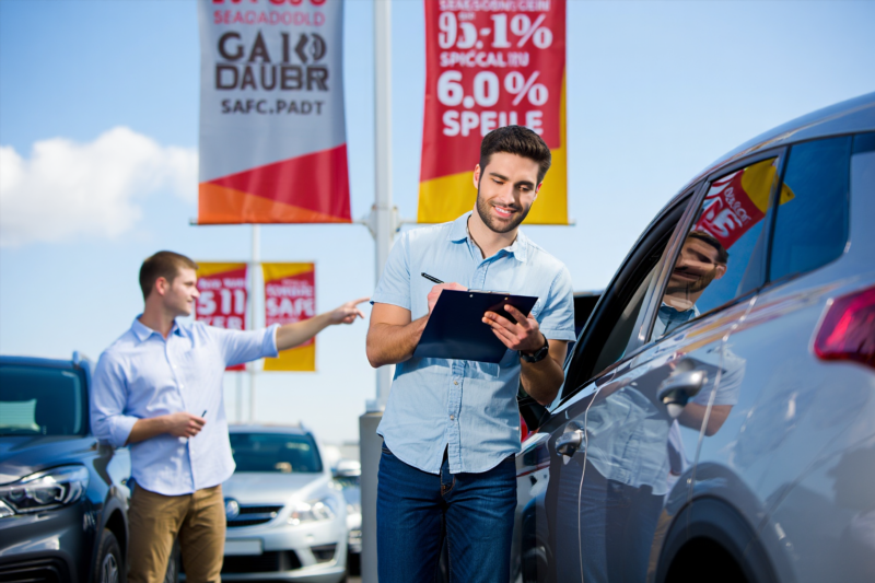 4eb2edbfdbad02f24ad6cf71f7cc5607