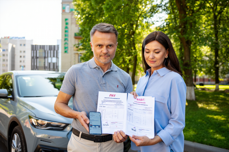 50eb886e31f74eddad0fe027d62e9198