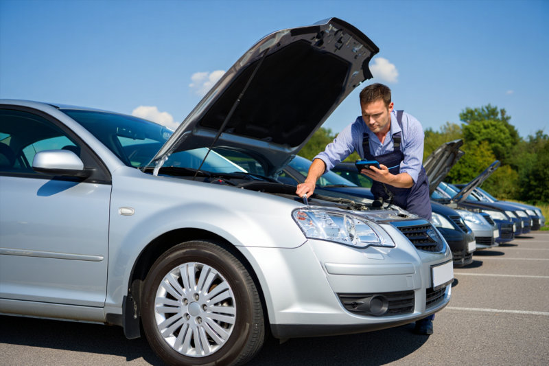 683facf95ead80187fa7202a5f9c7051