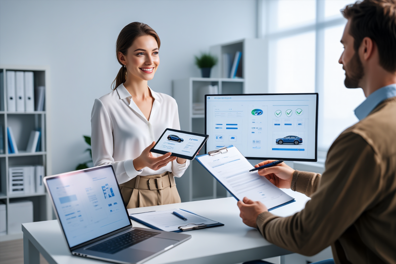 6e2846a106be106eb7b1711aabd39cd2