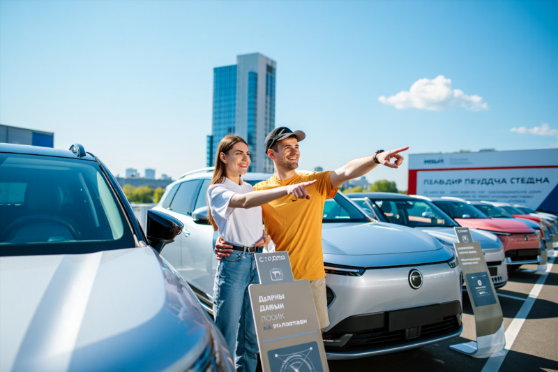 6e63b1ad4ff4935bf4f58c93b2de39c6