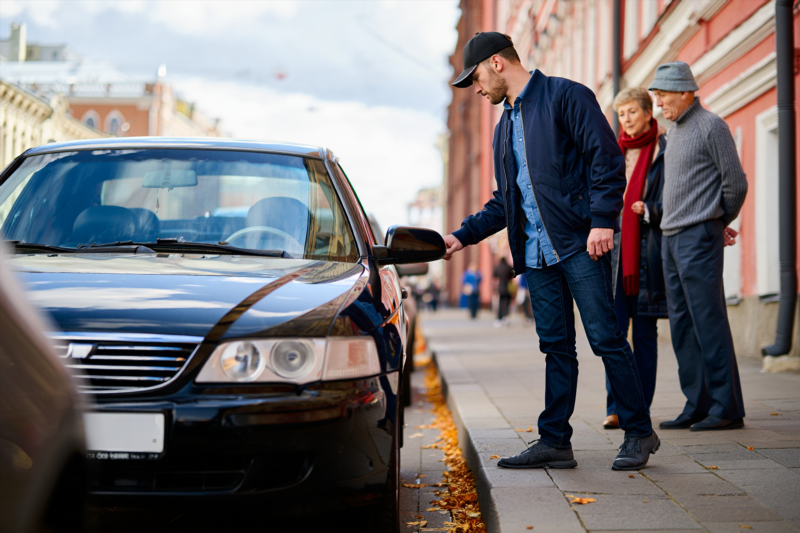 6e942e9f0c3f788f507710c8a5c18499