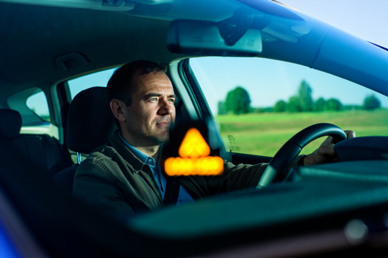 704a4fa002ea93f16d8ae9d723cfab6a