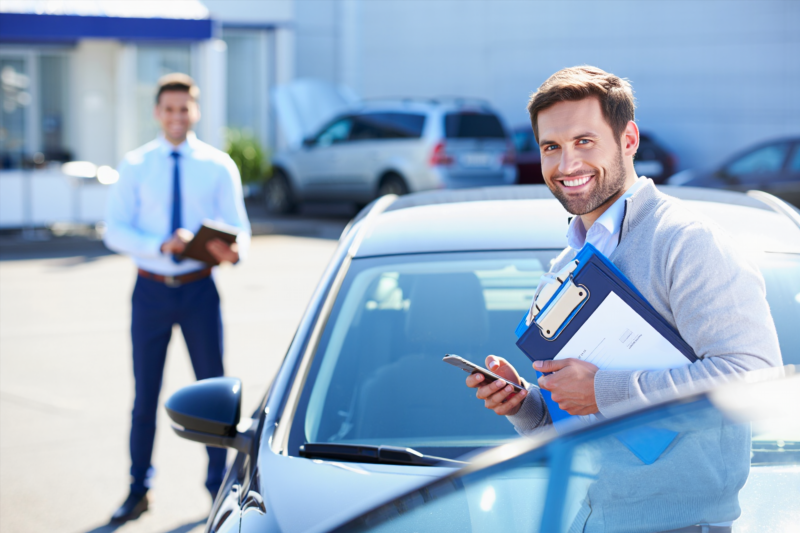 75dd90f35d80dfa45652e4ac1722f61d