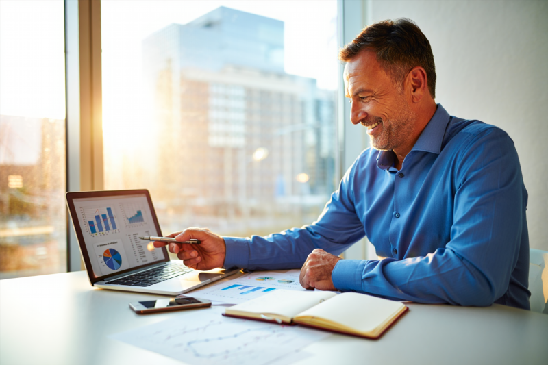 7dbf09119302afa41d04f229396e29ed