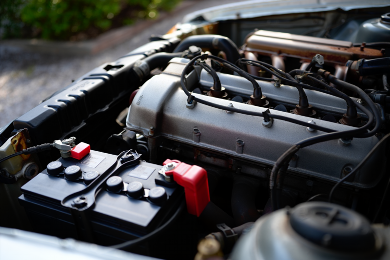 8dde1a985dd4ba15fad5f0a112505df5