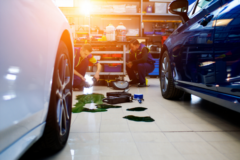 939fc909ca11947b2805b801e3fd24f6