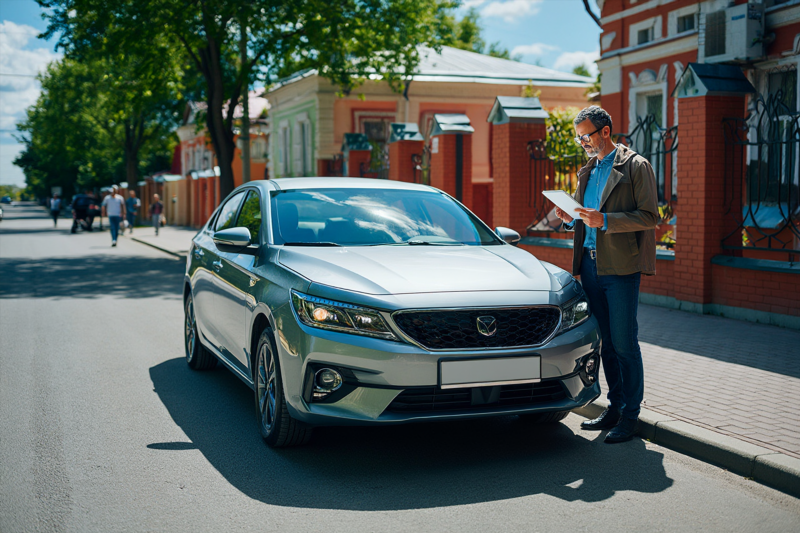 9c041722de72e17cca01db054e037fce