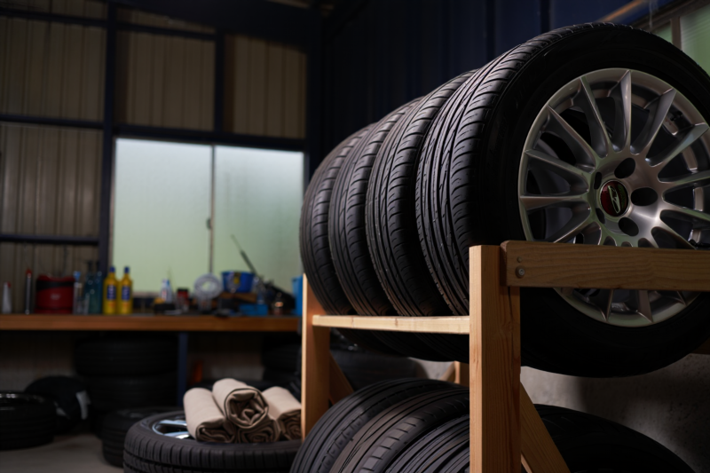 b3d226b5468fac2493505e2c43207a94