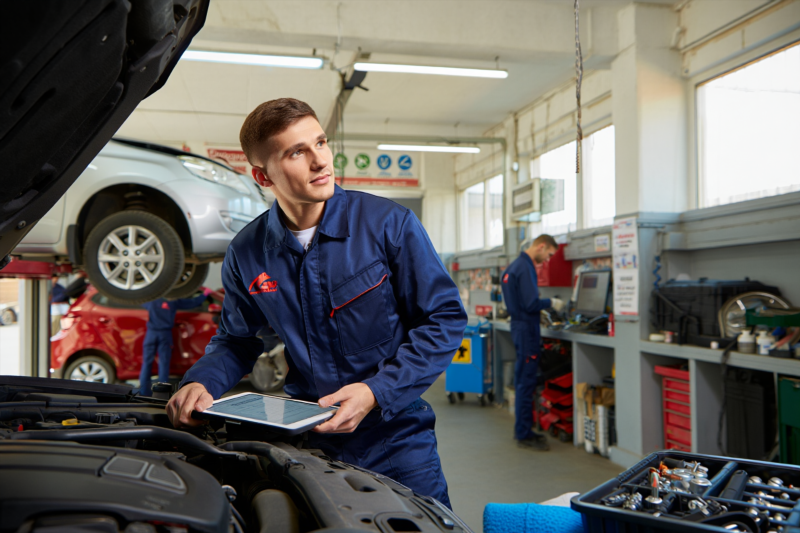 b528faf320fd06620adf7eacd2435f6d