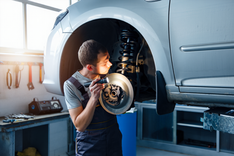 b52afc7a87a83ec8d6108075c8de685d