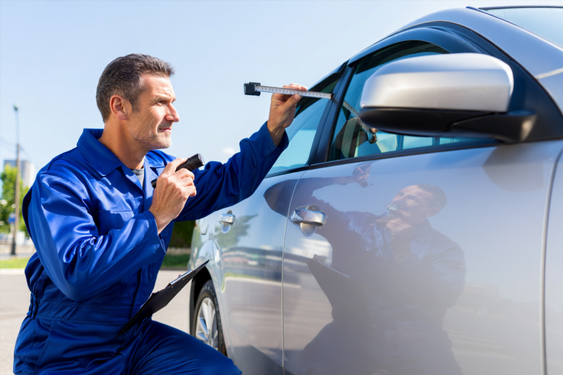 b856debefde71e369215c72ba82fbd7b