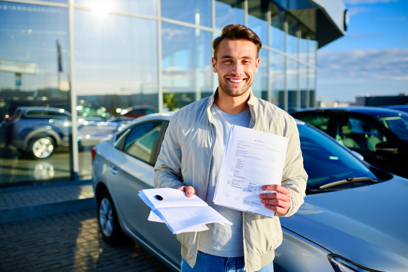 ba8a2dfebea09b89ffd84fcfd19210bc