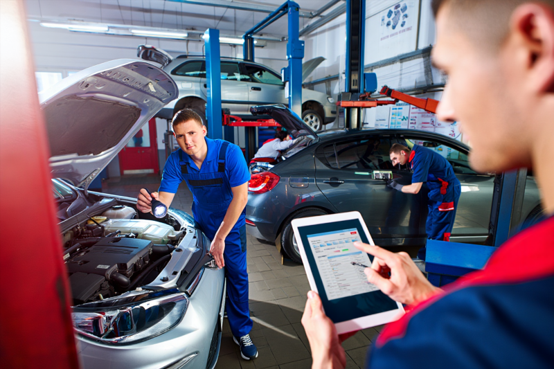 c9346a9407f23d77a3bf643ef0c3f2c0