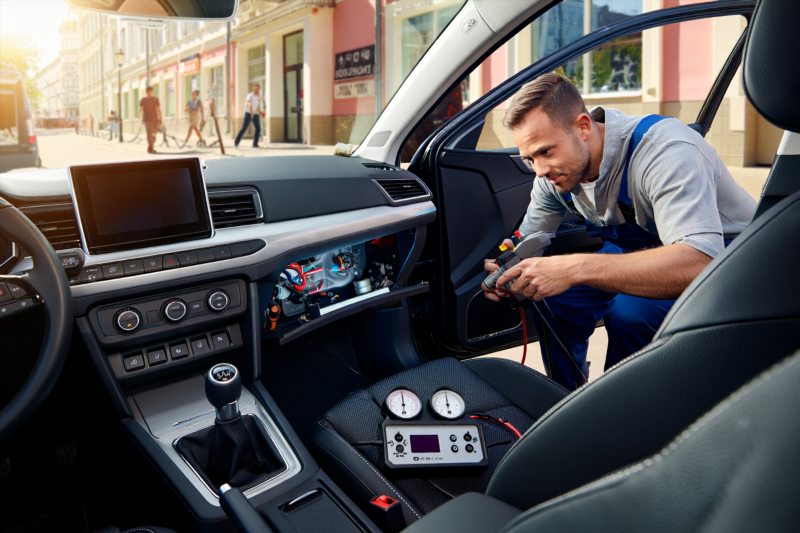 d8ff7935b0a3d2c307176ac94bec7445