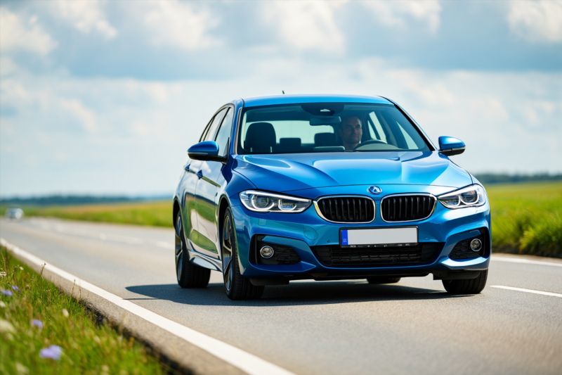 dc8e77a5a4af10bd7e84e276ba5642e6