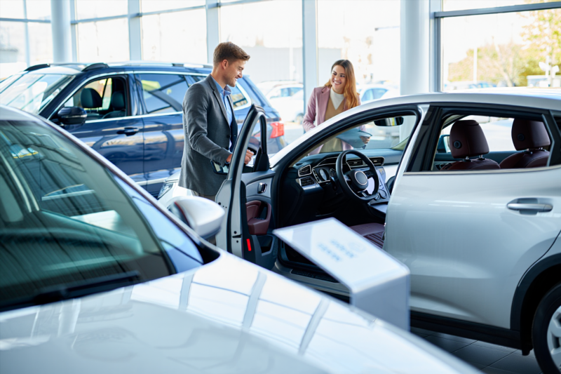 e63b694a4d98f7e4bf9fe9fd3ca4f13a