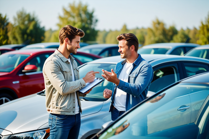 e9337dfb90bf7cacece009fc8ba03ddb